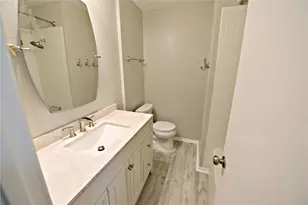 11028 Hard Rock Rd, Austin, TX 78750 - Photo 20