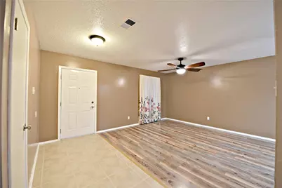11028 Hard Rock Road, Austin, TX 78750 - Photo 4