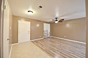 11028 Hard Rock Rd, Austin, TX 78750 - Photo 4