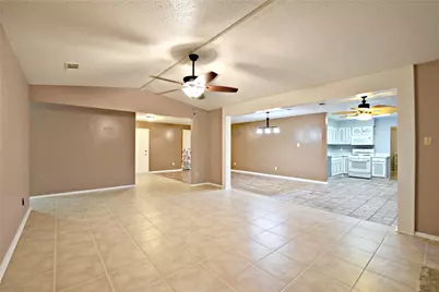 11028 Hard Rock Road, Austin, TX 78750 - Photo 8