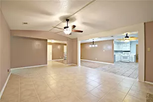 11028 Hard Rock Rd, Austin, TX 78750 - Photo 8
