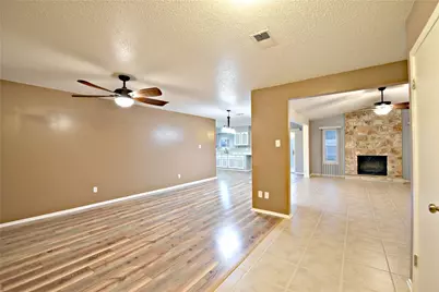 11028 Hard Rock Road, Austin, TX 78750 - Photo 6