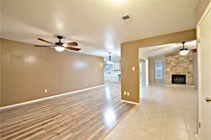 11028 Hard Rock Rd, Austin, TX 78750 - Photo 6