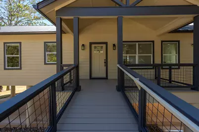 1830 & 1834 Flite Acres Road, Wimberley, TX 78676 - Photo 14