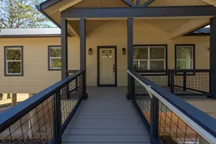 1830 & 1834 Flite Acres Rd, Wimberley, TX 78676 - Photo 14