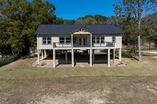 1830 & 1834 Flite Acres Rd, Wimberley, TX 78676 - Photo 6