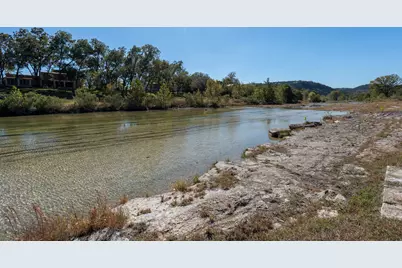 1830 & 1834 Flite Acres Road, Wimberley, TX 78676 - Photo 4