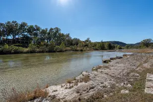 1830 & 1834 Flite Acres Rd, Wimberley, TX 78676 - Photo 4