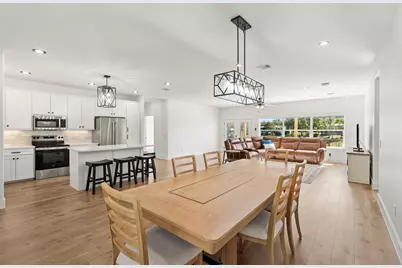 1830 & 1834 Flite Acres Road, Wimberley, TX 78676 - Photo 18