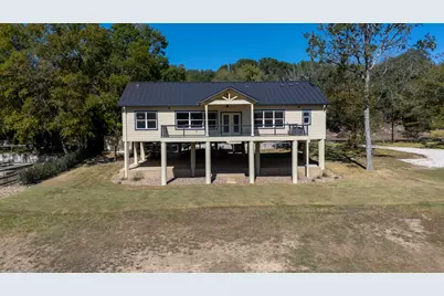 1830 & 1834 Flite Acres Road, Wimberley, TX 78676 - Photo 6