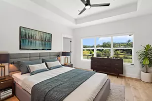 1830 & 1834 Flite Acres Rd, Wimberley, TX 78676 - Photo 26