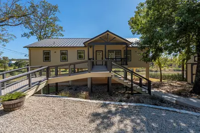 1830 & 1834 Flite Acres Road, Wimberley, TX 78676 - Photo 14