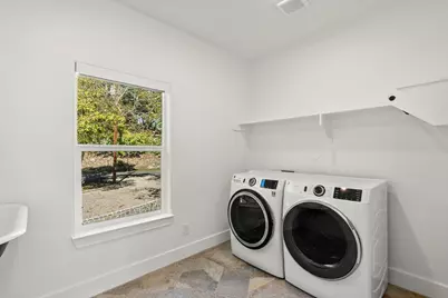 1830 & 1834 Flite Acres Road, Wimberley, TX 78676 - Photo 38