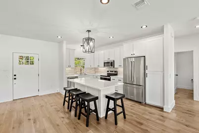 1830 & 1834 Flite Acres Road, Wimberley, TX 78676 - Photo 20