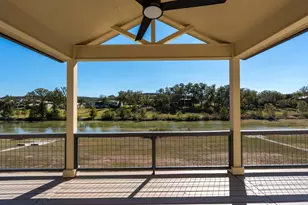 1830 & 1834 Flite Acres Rd, Wimberley, TX 78676 - Photo 8