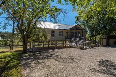 1830 & 1834 Flite Acres Road, Wimberley, TX 78676 - Photo 12