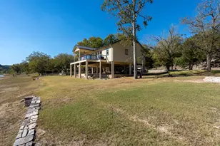 1830 & 1834 Flite Acres Rd, Wimberley, TX 78676 - Photo 2