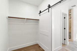 1830 & 1834 Flite Acres Rd, Wimberley, TX 78676 - Photo 30