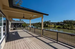 1830 & 1834 Flite Acres Rd, Wimberley, TX 78676 - Photo 1