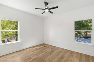 1830 & 1834 Flite Acres Rd, Wimberley, TX 78676 - Photo 34