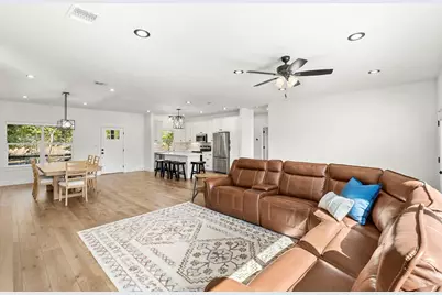 1830 & 1834 Flite Acres Road, Wimberley, TX 78676 - Photo 24