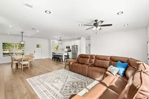 1830 & 1834 Flite Acres Rd, Wimberley, TX 78676 - Photo 24