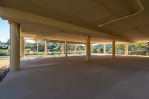 1830 & 1834 Flite Acres Rd, Wimberley, TX 78676 - Photo 8