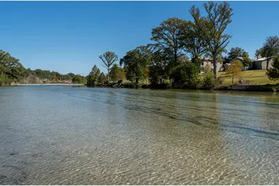 1830 & 1834 Flite Acres Road, Wimberley, TX 78676 - Photo 1