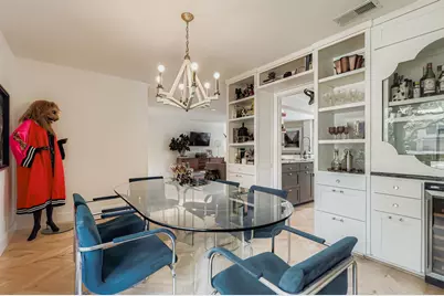 4502 Small Drive, Austin, TX 78731 - Photo 10