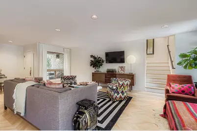 4502 Small Drive, Austin, TX 78731 - Photo 6