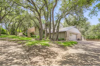 4502 Small Drive, Austin, TX 78731 - Photo 34