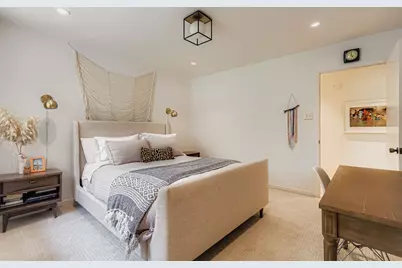 4502 Small Drive, Austin, TX 78731 - Photo 26