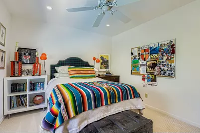 4502 Small Drive, Austin, TX 78731 - Photo 28