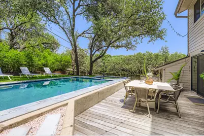 4502 Small Drive, Austin, TX 78731 - Photo 14