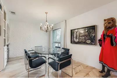 4502 Small Drive, Austin, TX 78731 - Photo 8