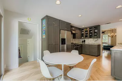 4502 Small Drive, Austin, TX 78731 - Photo 16