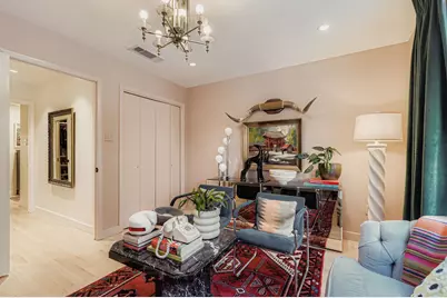 4502 Small Drive, Austin, TX 78731 - Photo 24