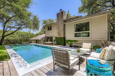 4502 Small Drive, Austin, TX 78731 - Photo 38