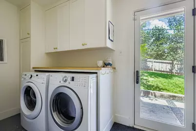 4502 Small Drive, Austin, TX 78731 - Photo 32