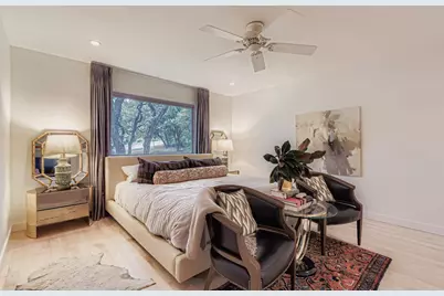 4502 Small Drive, Austin, TX 78731 - Photo 18