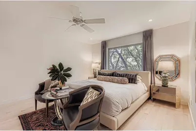 4502 Small Drive, Austin, TX 78731 - Photo 20