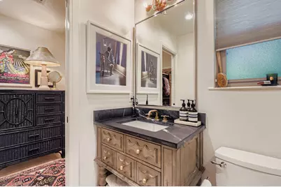 4502 Small Drive, Austin, TX 78731 - Photo 22