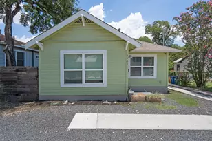 1102 Woodland Ave, Austin, TX 78704 - Photo 1
