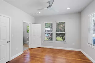 1102 Woodland Ave, Austin, TX 78704 - Photo 10