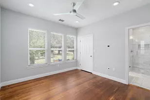 1102 Woodland Ave, Austin, TX 78704 - Photo 14