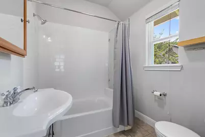 1102 Woodland Avenue #1, Austin, TX 78704 - Photo 12