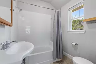 1102 Woodland Ave, Austin, TX 78704 - Photo 12