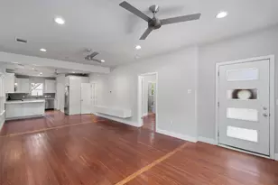 1102 Woodland Ave, Austin, TX 78704 - Photo 6