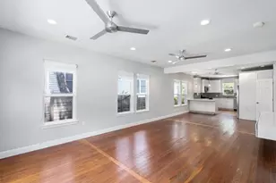 1102 Woodland Ave, Austin, TX 78704 - Photo 4
