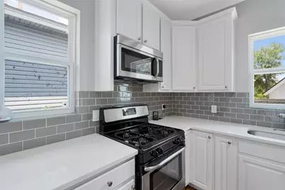 1102 Woodland Avenue #1, Austin, TX 78704 - Photo 8